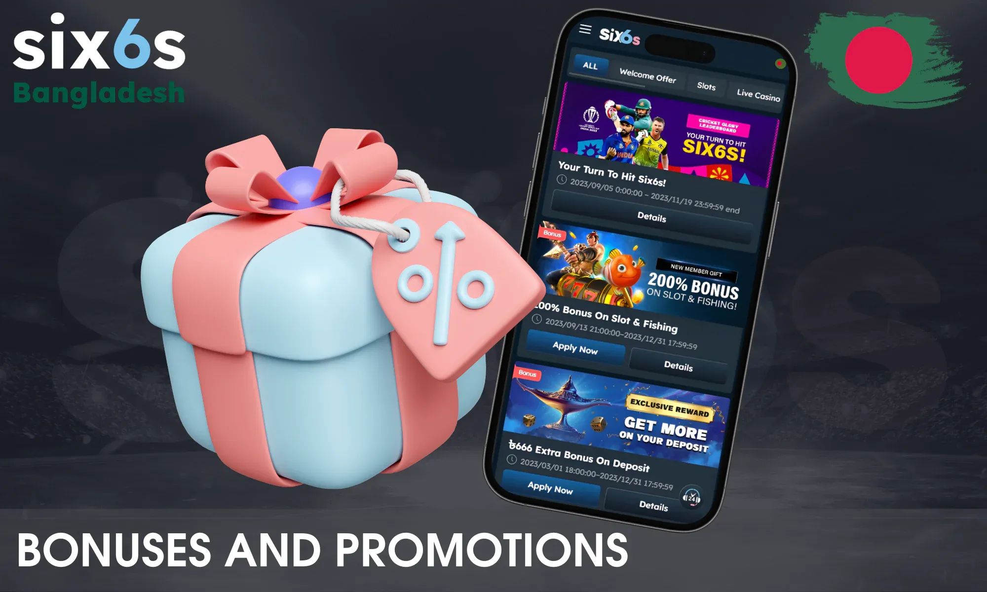 Bonuses-and-Promotions