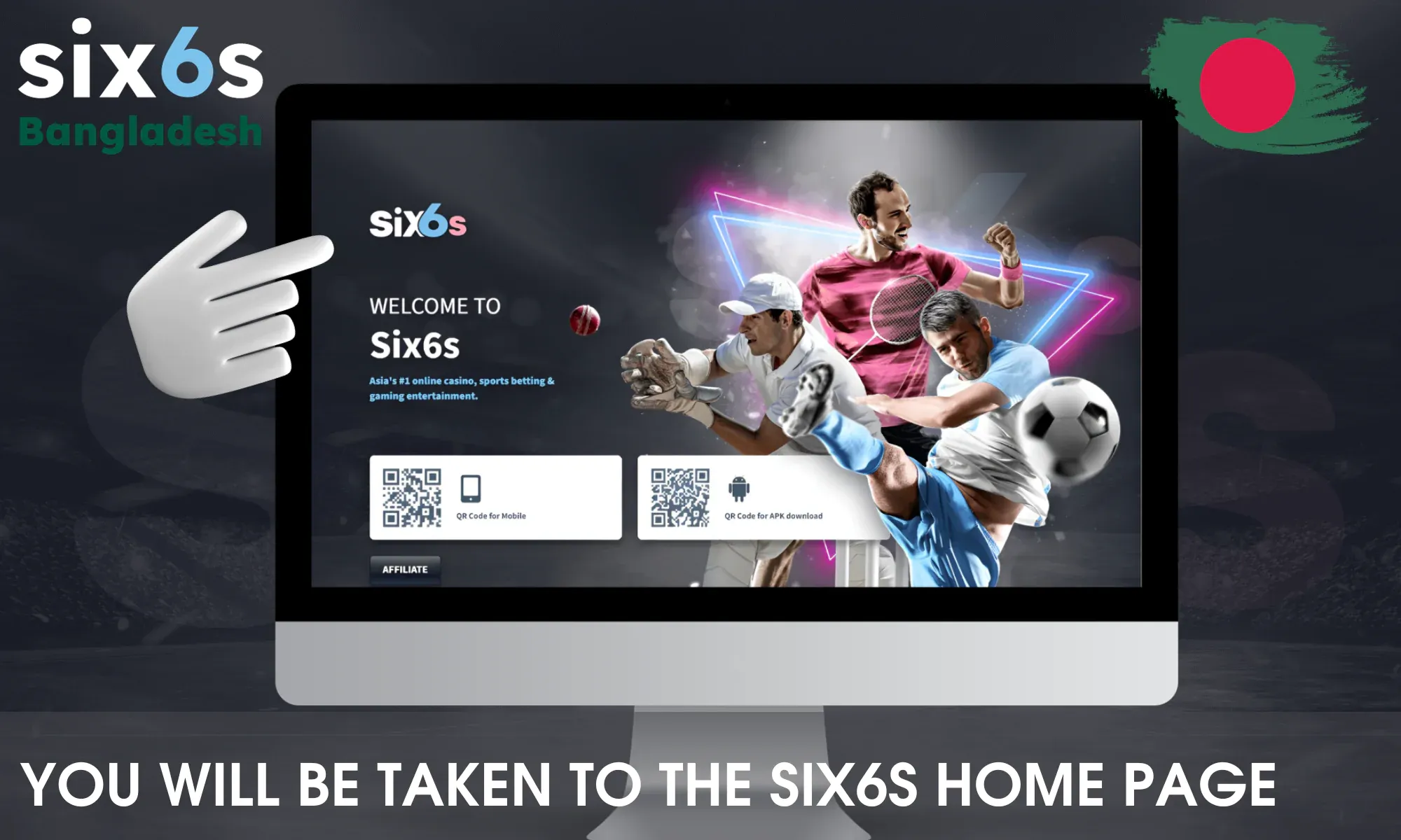 Steap-2-Download-for-iOS