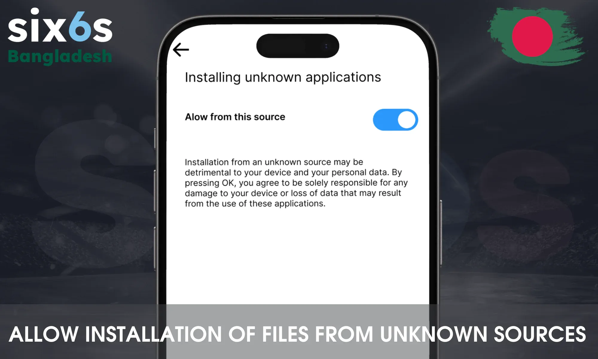 Steap-3-Download-APK-for-Android