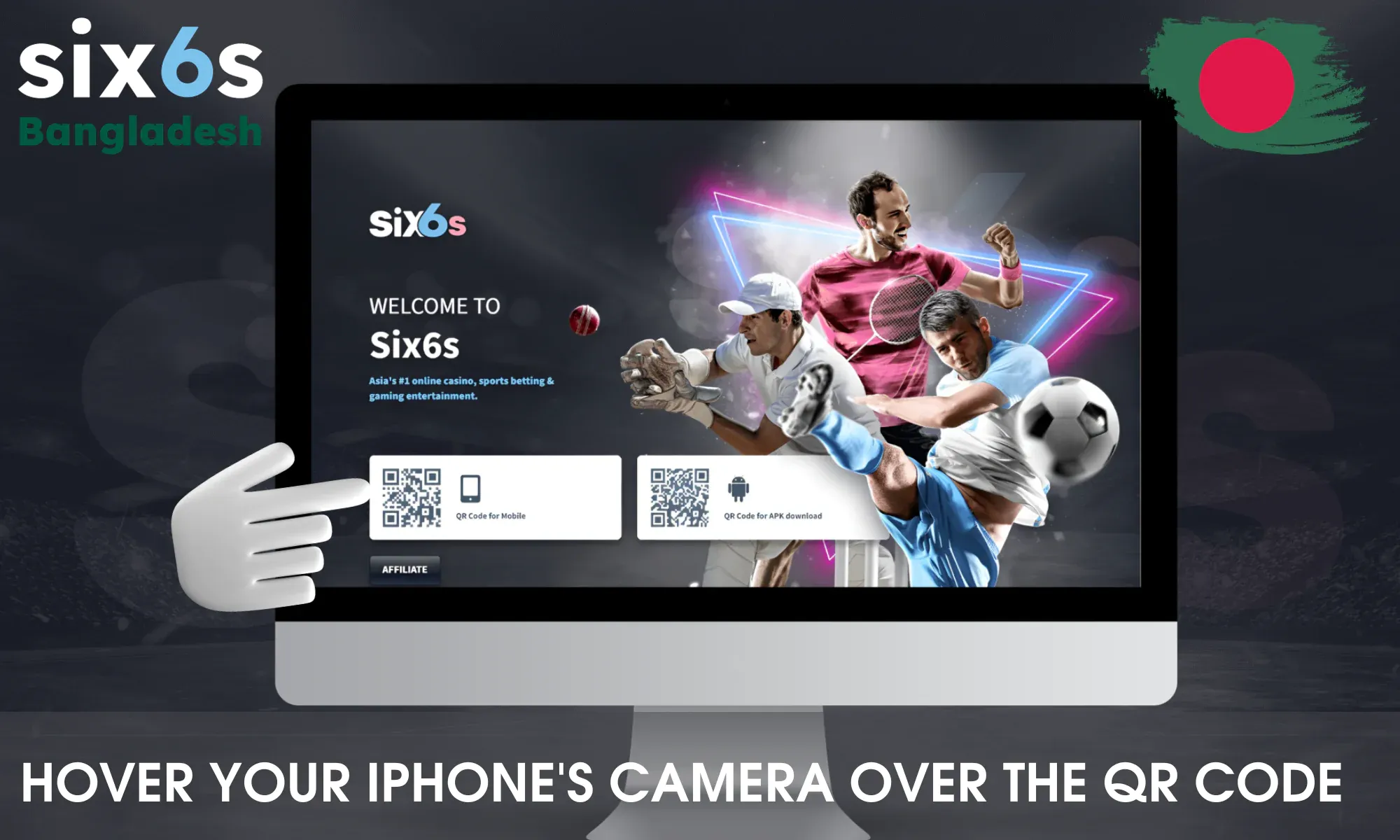 Steap-3-Download-for-iOS