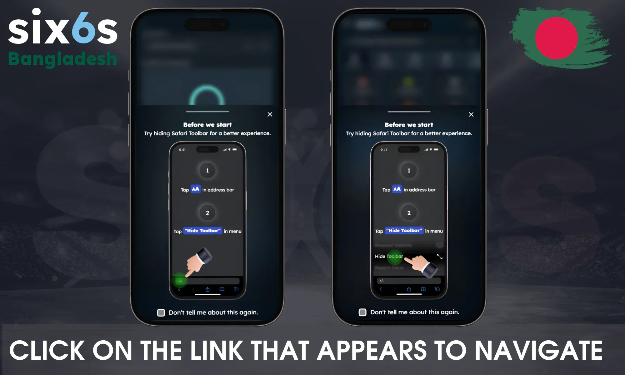 Steap-4-Download-for-iOS