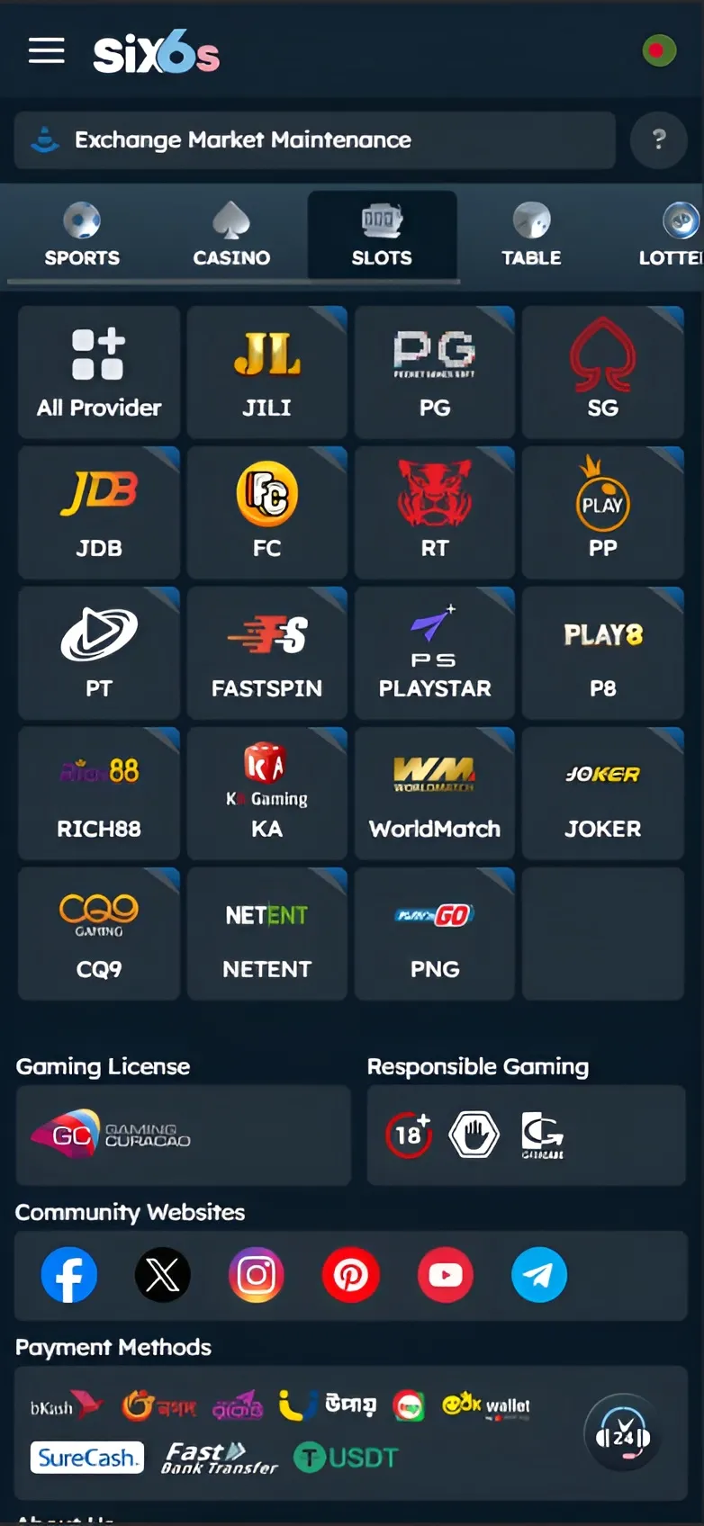 snapedit_1699283682728