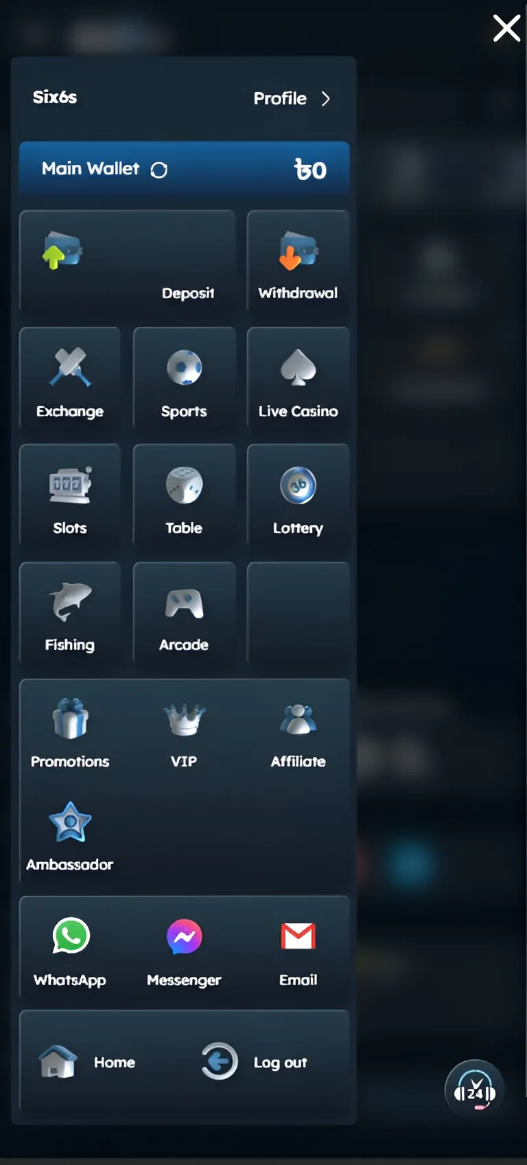 snapedit_1699435597063